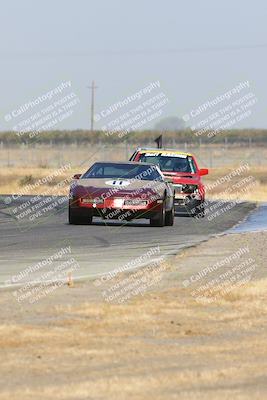 media/Sep-28-2024-24 Hours of Lemons (Sat) [[a8d5ec1683]]/10am (Star Mazda)/